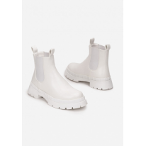7782-71-white