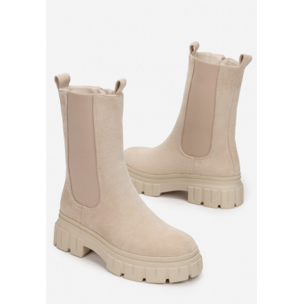 F32B-42-beige