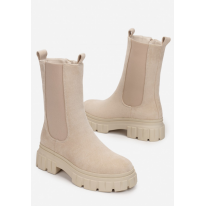 F32B-42-beige