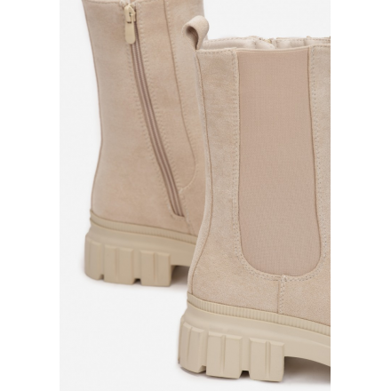 F32B-42-beige