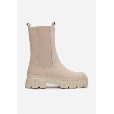 F32B-42-beige