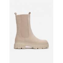 F32B-42-beige