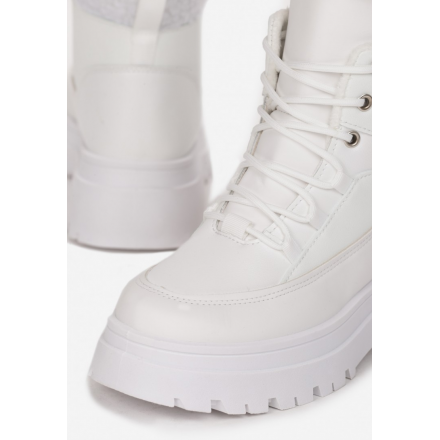 9218-71-white