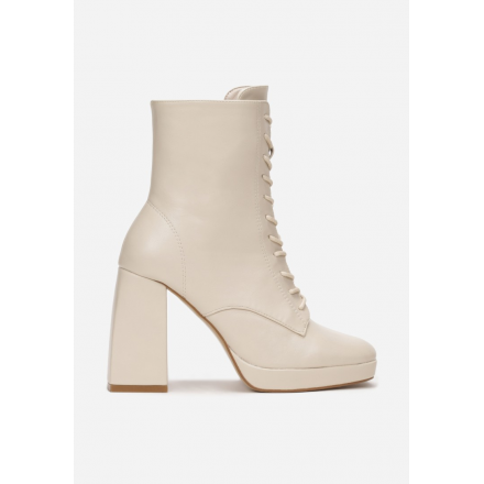 77-356-42-beige