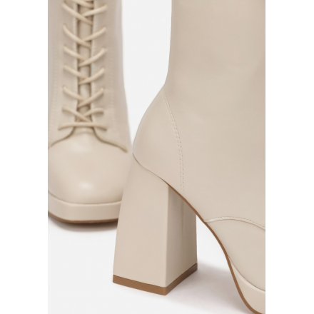 77-356-42-beige