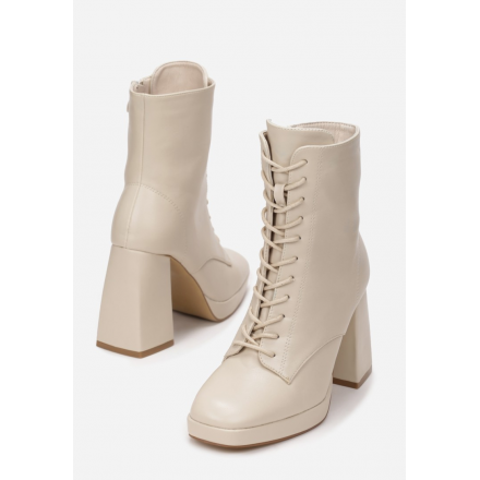 77-356-42-beige