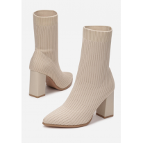 5737-42-beige