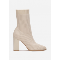 5737-42-beige