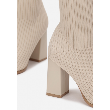 5737-42-beige