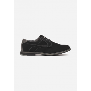 AB128-13-130-black/d.grey