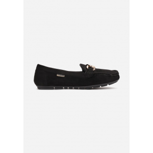 MH12T-38-black