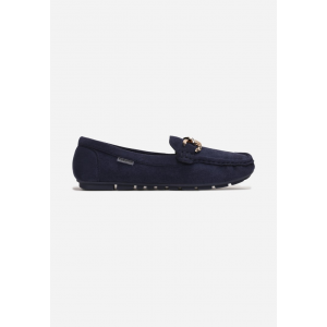MH12T-50-navy