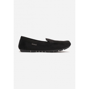 MH03T-38-black