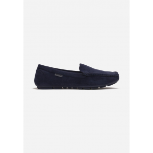 MH03T-50-navy