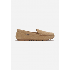 MH03T-44-d.beige