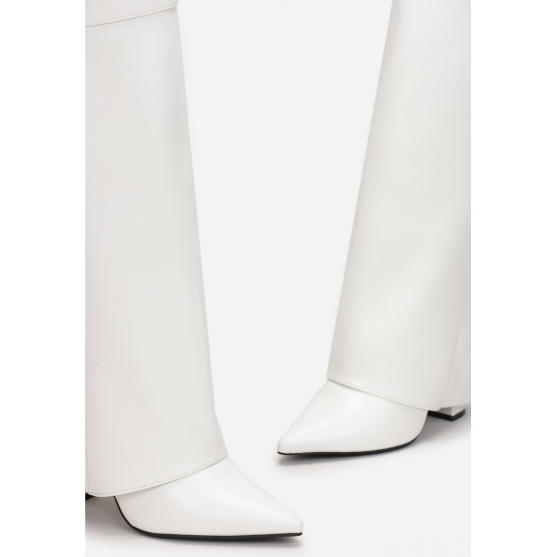 8623A-71-white - VICES - Azagroup S.A.