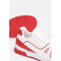 TA-500-64-red