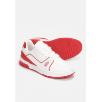 TA-500-64-red