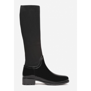 D-302-38-black