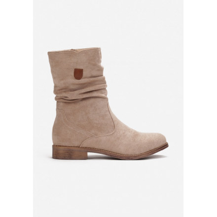 LH109-85-khaki