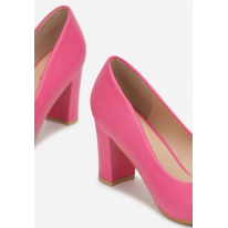 CIC-49-80-fushia