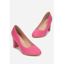CIC-49-80-fushia