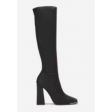 CLS-207-38-black