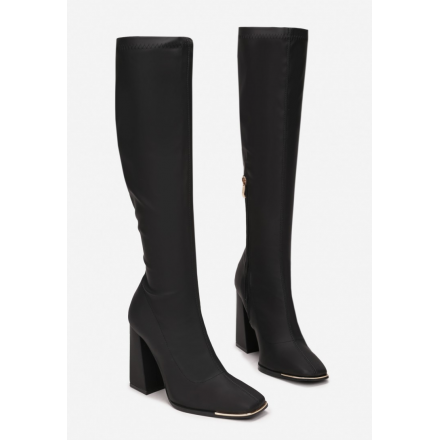 CLS-207-38-black