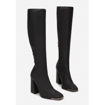 CLS-207-38-black