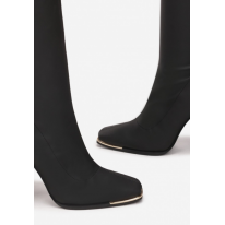 CLS-207-38-black