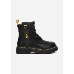 A131A-185-black/yellow