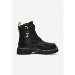 A131-185-black/yellow
