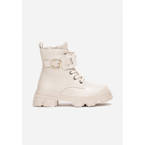A135A-42-beige