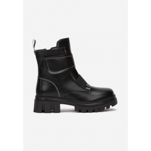 A303-136-black/grey