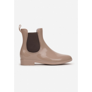 YX166-42-beige
