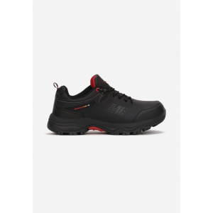 MXC8363-95-black/red