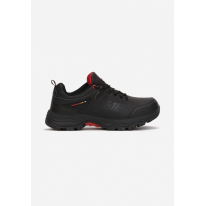 MXC8363-95-black/red