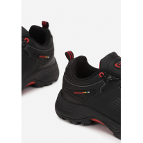 MXC8363-95-black/red