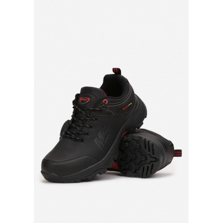 MXC8363-95-black/red