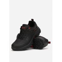MXC8363-95-black/red