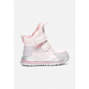 P803-45-pink