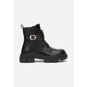 A135-38-black
