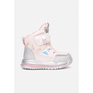 P802-45-pink
