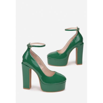 6856-61-green