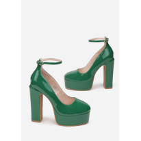 6856-61-green
