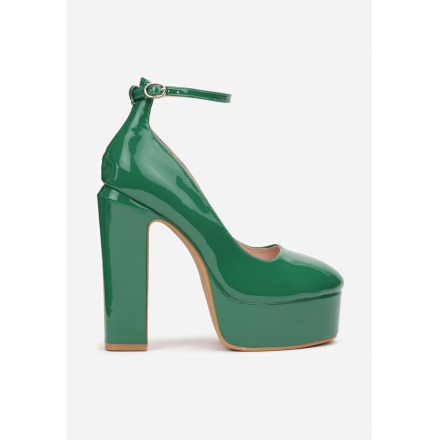 6856-61-green