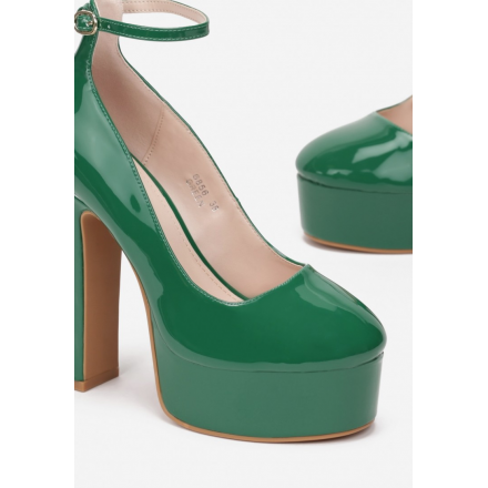 6856-61-green