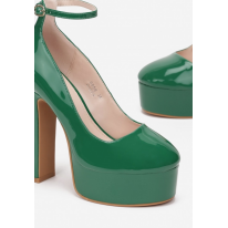 6856-61-green