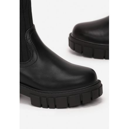 HB-205-38-black