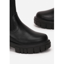 HB-205-38-black